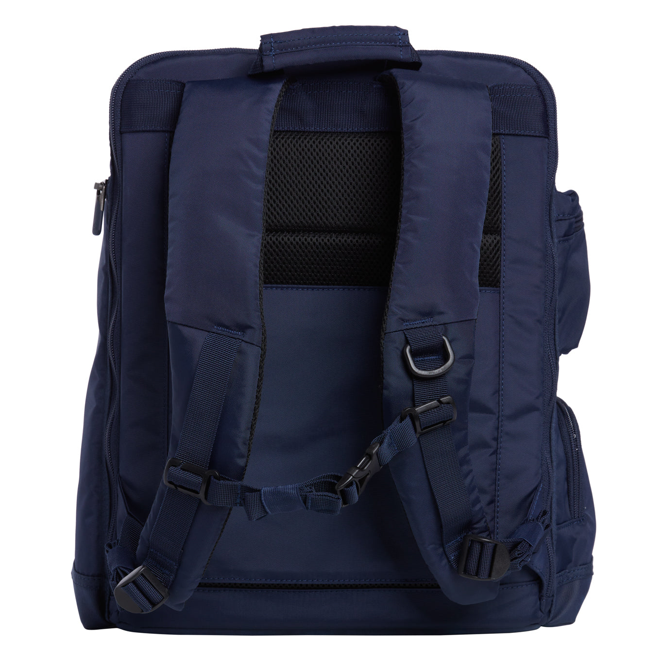 Stitch Golf Birdie Bag Backpack / Cooler offers in Navy (Original Retail $318)