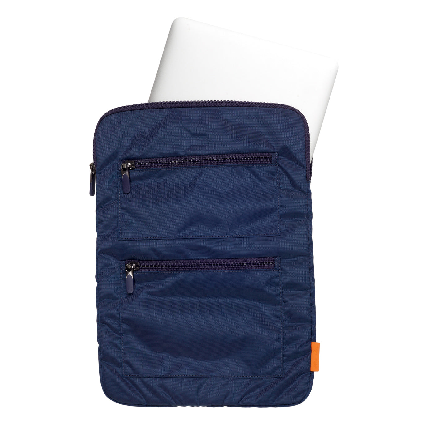 Buy Stitch Golf Birdie Bag Backpack / Cooler in Navy (Original Retail $318)